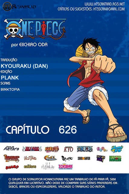 Página 21